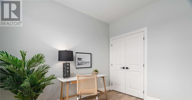 106 Sandcastle Key, Port Stanley, ON, N5L 1C5 - 13