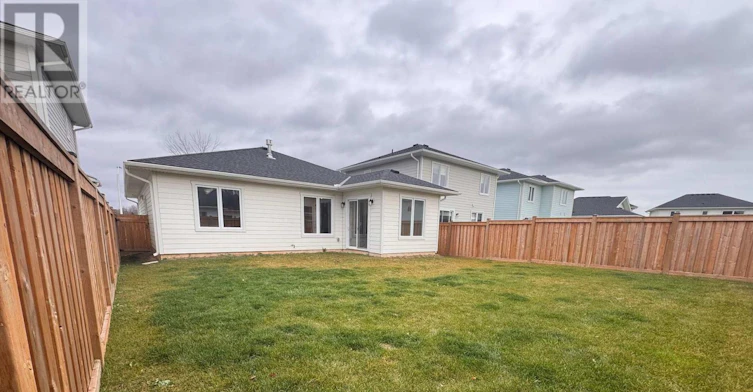 106 Sandcastle Key, Port Stanley, ON, N5L 1C5 - 40