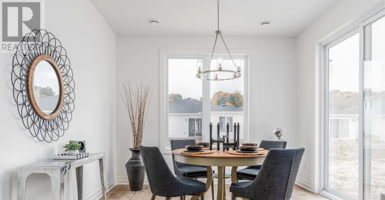 106 Sandcastle Key, Port Stanley, ON, N5L 1C5 - 25