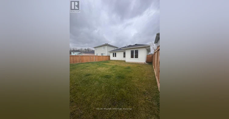 106 Sandcastle Key, Port Stanley, ON, N5L 1C5 - 42