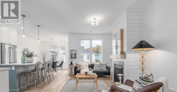 106 Sandcastle Key, Port Stanley, ON, N5L 1C5 - 15
