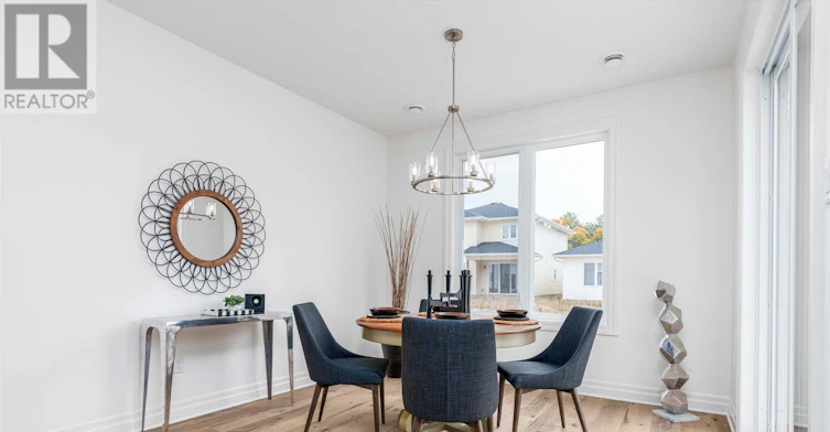 106 Sandcastle Key, Port Stanley, ON, N5L 1C5 - 23