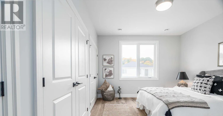 106 Sandcastle Key, Port Stanley, ON, N5L 1C5 - 32