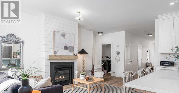 106 Sandcastle Key, Port Stanley, ON, N5L 1C5 - 19