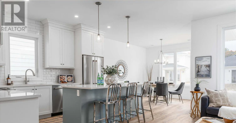 106 Sandcastle Key, Port Stanley, ON, N5L 1C5 - 16