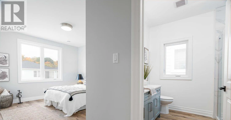 106 Sandcastle Key, Port Stanley, ON, N5L 1C5 - 28