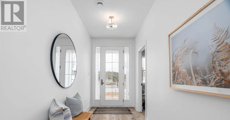 106 Sandcastle Key, Port Stanley, ON, N5L 1C5 - 11