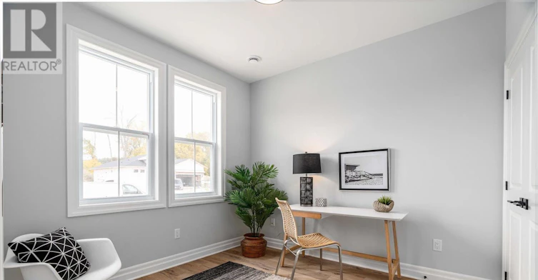 106 Sandcastle Key, Port Stanley, ON, N5L 1C5 - 12