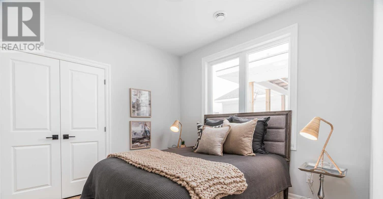 106 Sandcastle Key, Port Stanley, ON, N5L 1C5 - 7