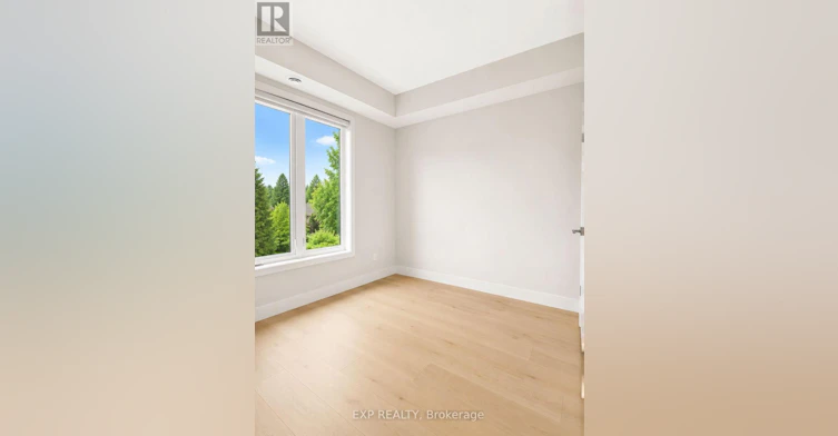 4-1267 Summerville Avenue, Ottawa, ON, K1Z 8G6 - 8