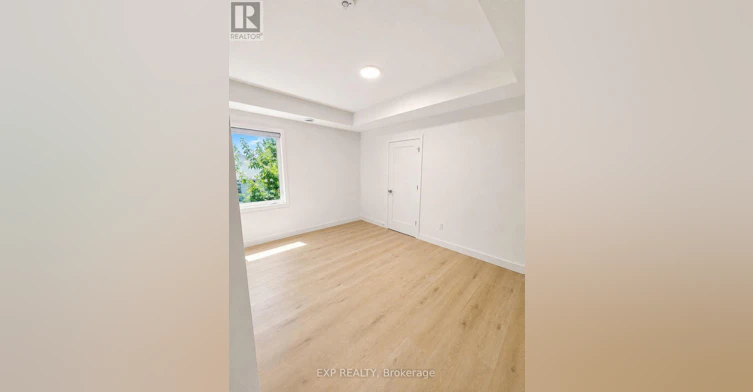 4-1267 Summerville Avenue, Ottawa, ON, K1Z 8G6 - 5