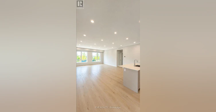 4-1267 Summerville Avenue, Ottawa, ON, K1Z 8G6 - 4