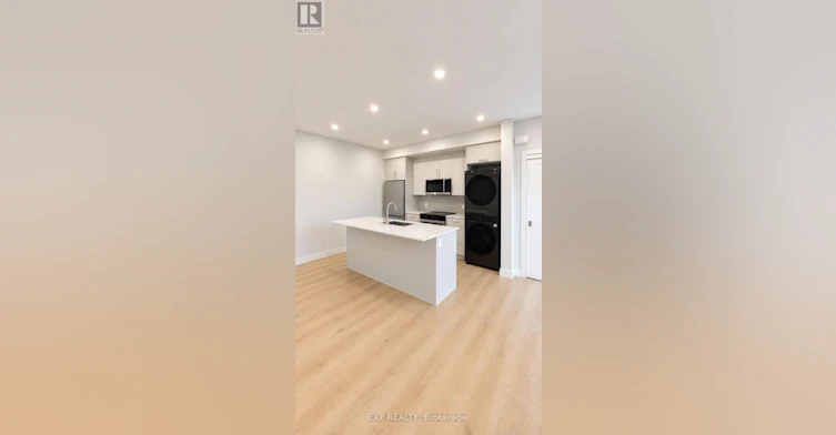 4-1267 Summerville Avenue, Ottawa, ON, K1Z 8G6 - 3