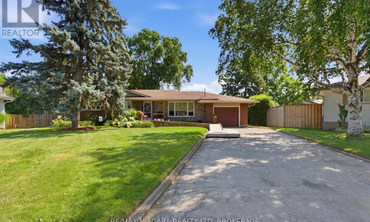 3374 Marlin Court