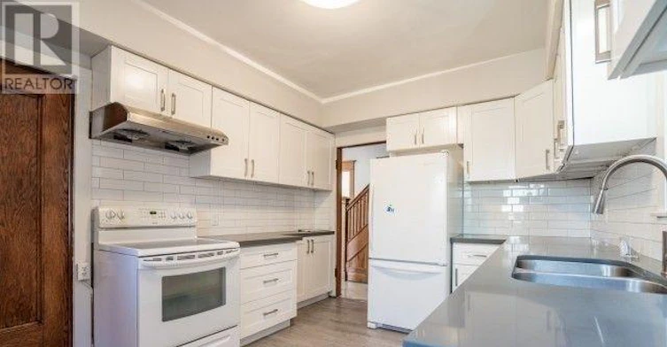 172 Blythwood Road, Toronto, ON, M4N 1A4 - 6