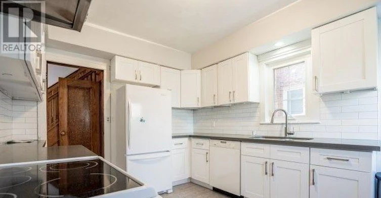 172 Blythwood Road, Toronto, ON, M4N 1A4 - 5