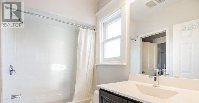 172 Blythwood Road, Toronto, ON, M4N 1A4 - 12