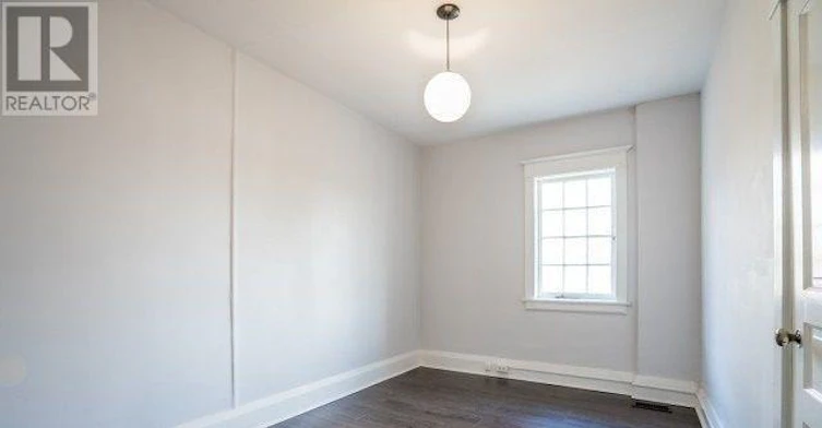 172 Blythwood Road, Toronto, ON, M4N 1A4 - 14