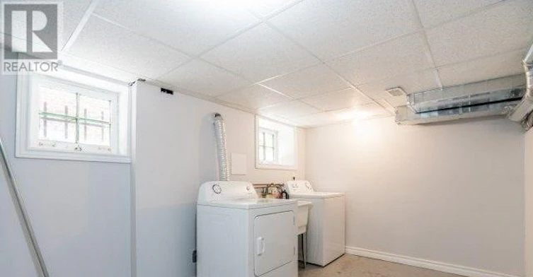 172 Blythwood Road, Toronto, ON, M4N 1A4 - 16