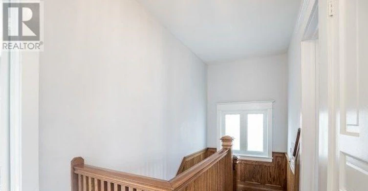 172 Blythwood Road, Toronto, ON, M4N 1A4 - 15