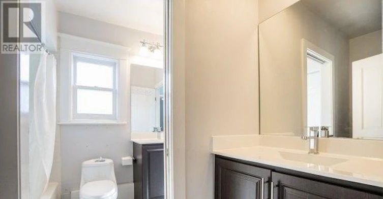 172 Blythwood Road, Toronto, ON, M4N 1A4 - 11