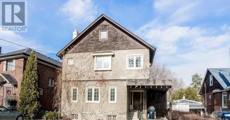 172 Blythwood Road, Toronto, ON, M4N 1A4