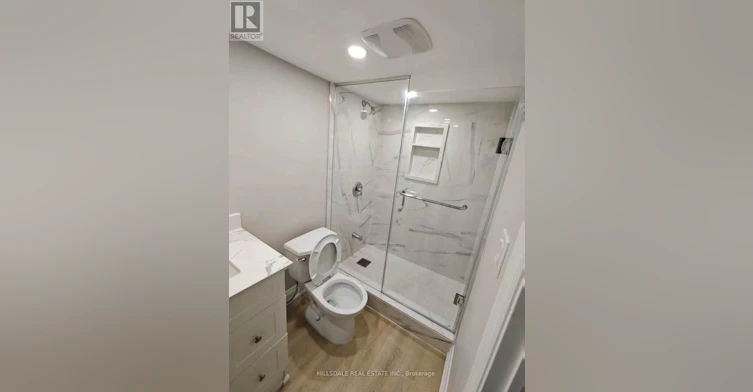 172 Blythwood Road, Toronto, ON, M4N 1A4 - 7