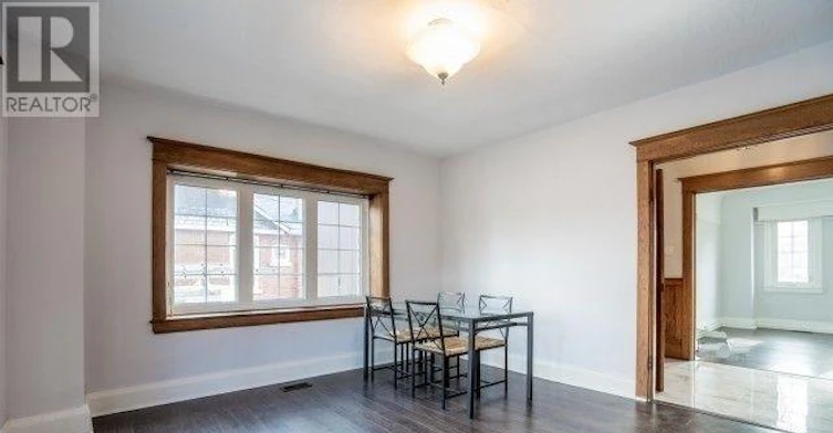 172 Blythwood Road, Toronto, ON, M4N 1A4 - 3