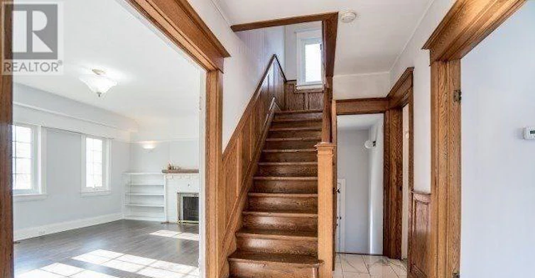 172 Blythwood Road, Toronto, ON, M4N 1A4 - 4