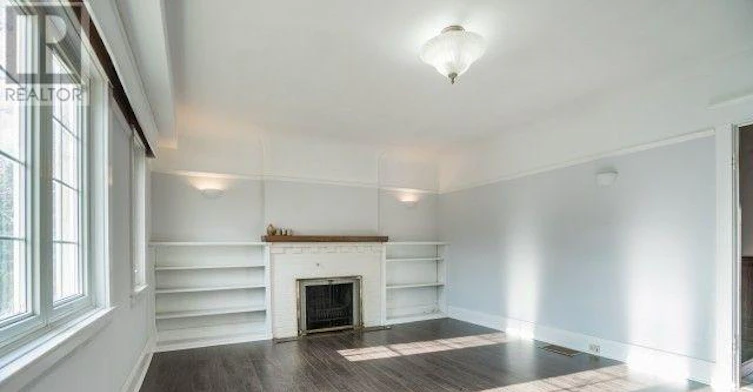 172 Blythwood Road, Toronto, ON, M4N 1A4 - 2
