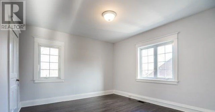 172 Blythwood Road, Toronto, ON, M4N 1A4 - 13
