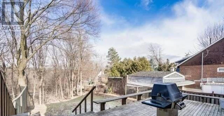 172 Blythwood Road, Toronto, ON, M4N 1A4 - 8