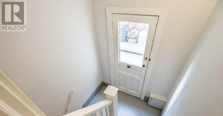 172 Blythwood Road, Toronto, ON, M4N 1A4 - 10