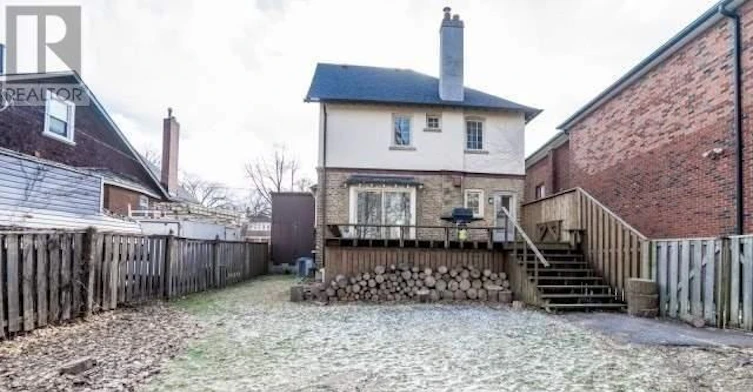 172 Blythwood Road, Toronto, ON, M4N 1A4 - 9