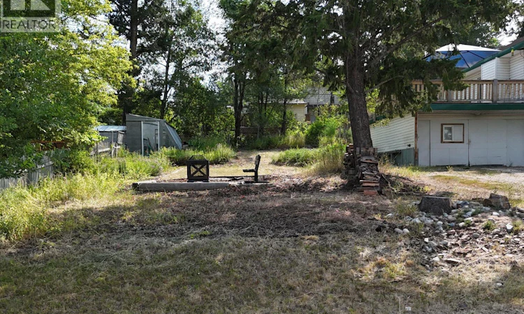 Proposed Lot-716 S 28th Avenue