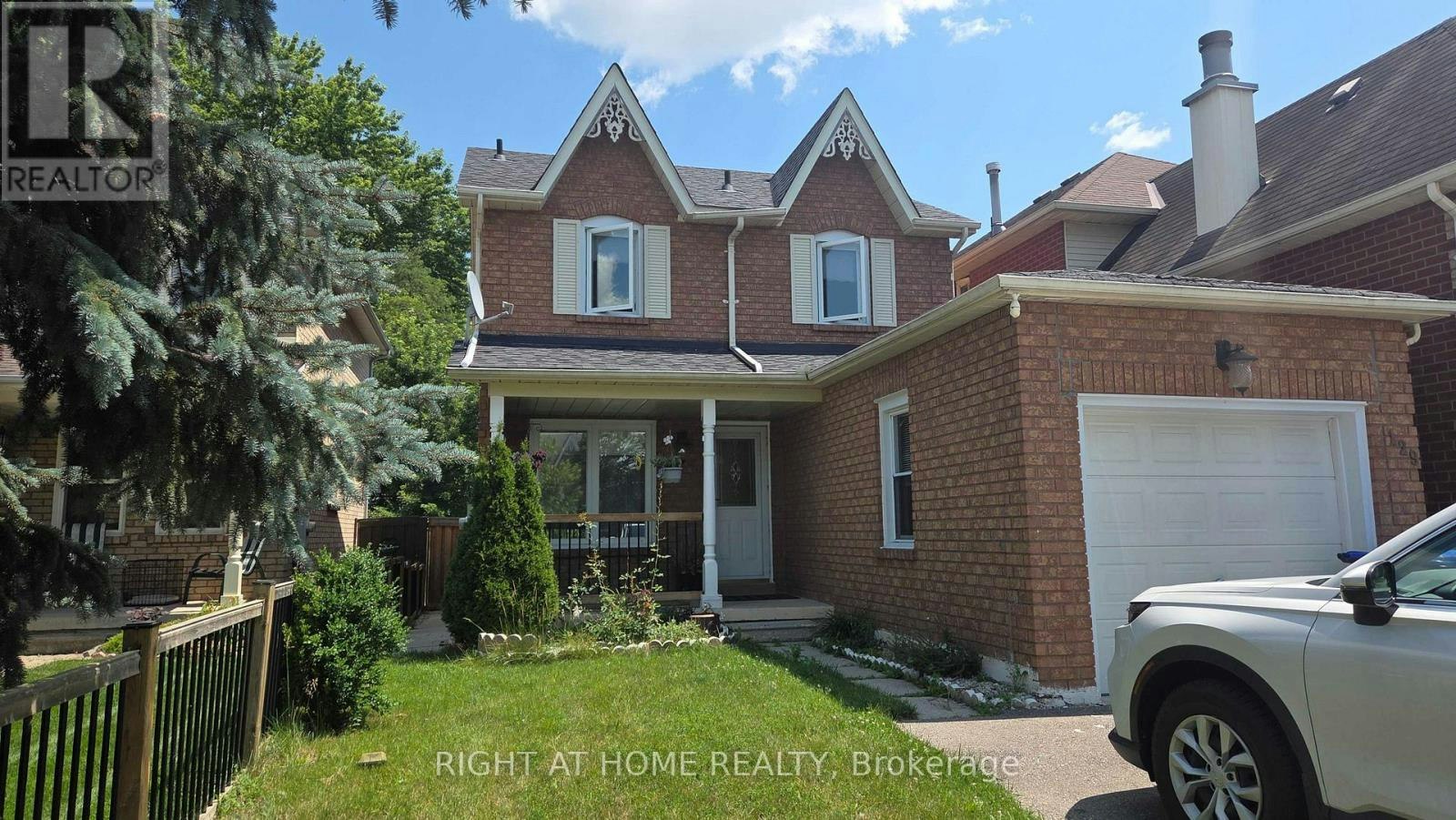 129 Heydon Avenue, New Tecumseth, ON, L9R 1N6