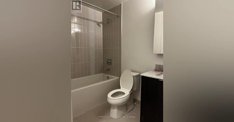 809-100 Eagle Rock Way, Vaughan, ON, L6A 5B9 - 5
