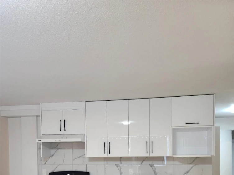 12191 101a Avenue, Surrey, BC, V3V 2Z9 - 19