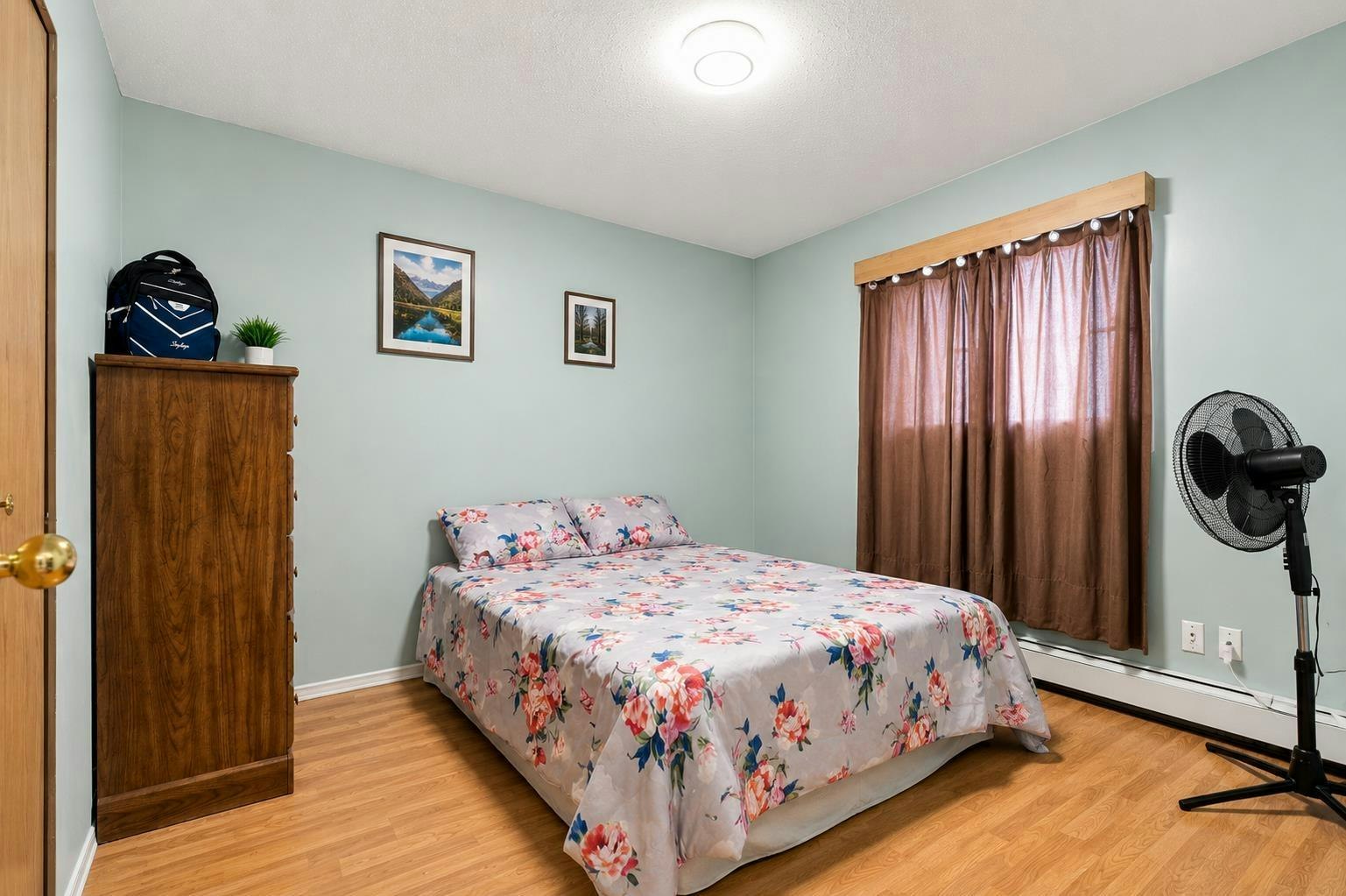 12191 101a Avenue, Surrey, BC, V3V 2Z9 - 10
