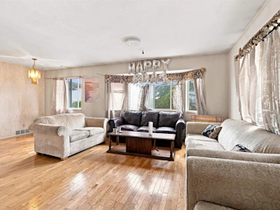 12191 101a Avenue - 4