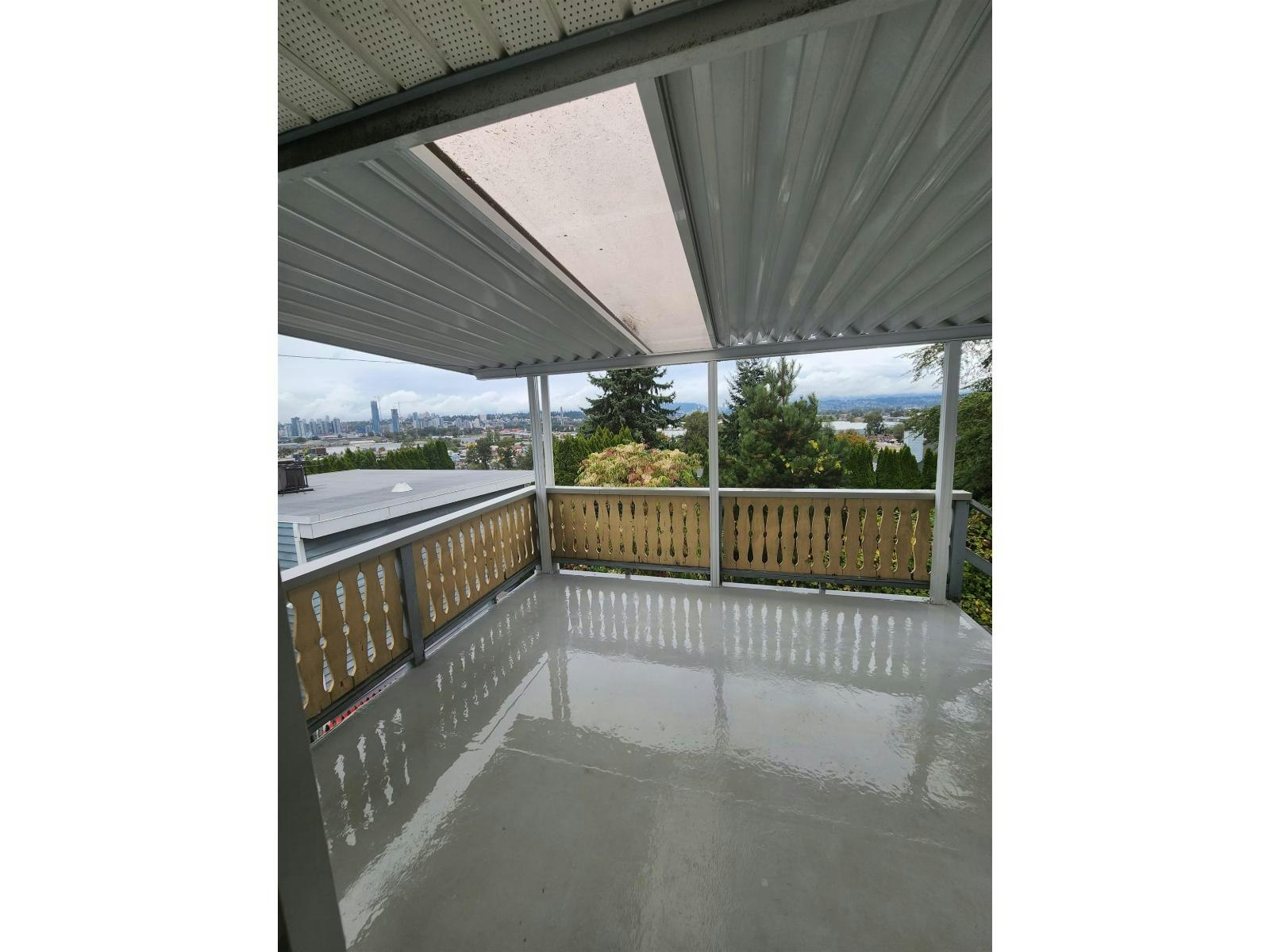 12191 101a Avenue, Surrey, BC, V3V 2Z9 - 8