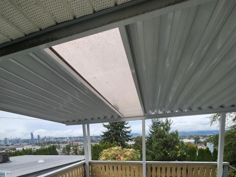 12191 101a Avenue, Surrey, BC, V3V 2Z9 - 8