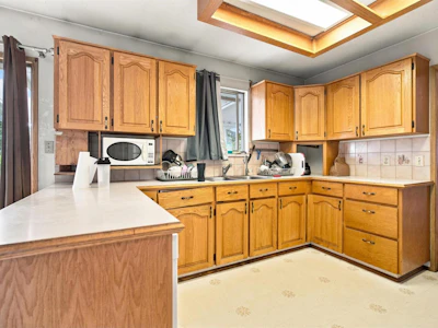12191 101a Avenue - 5
