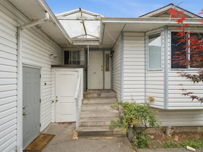 12191 101a Avenue - 3