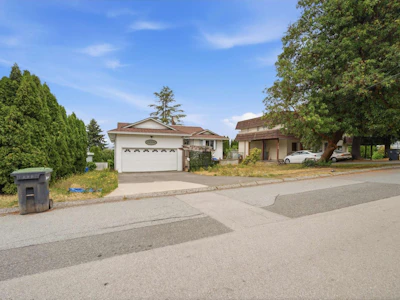 12191 101a Avenue - 2