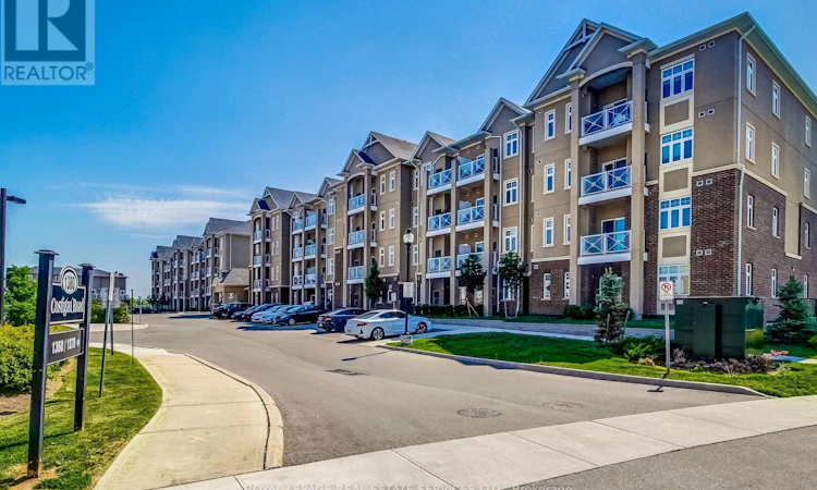 211-1360 Costigan Road