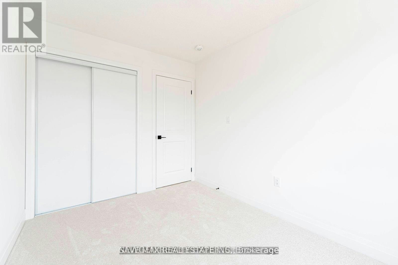 74 Windtree Way, Halton Hills, ON, L7G 0P6 - 14