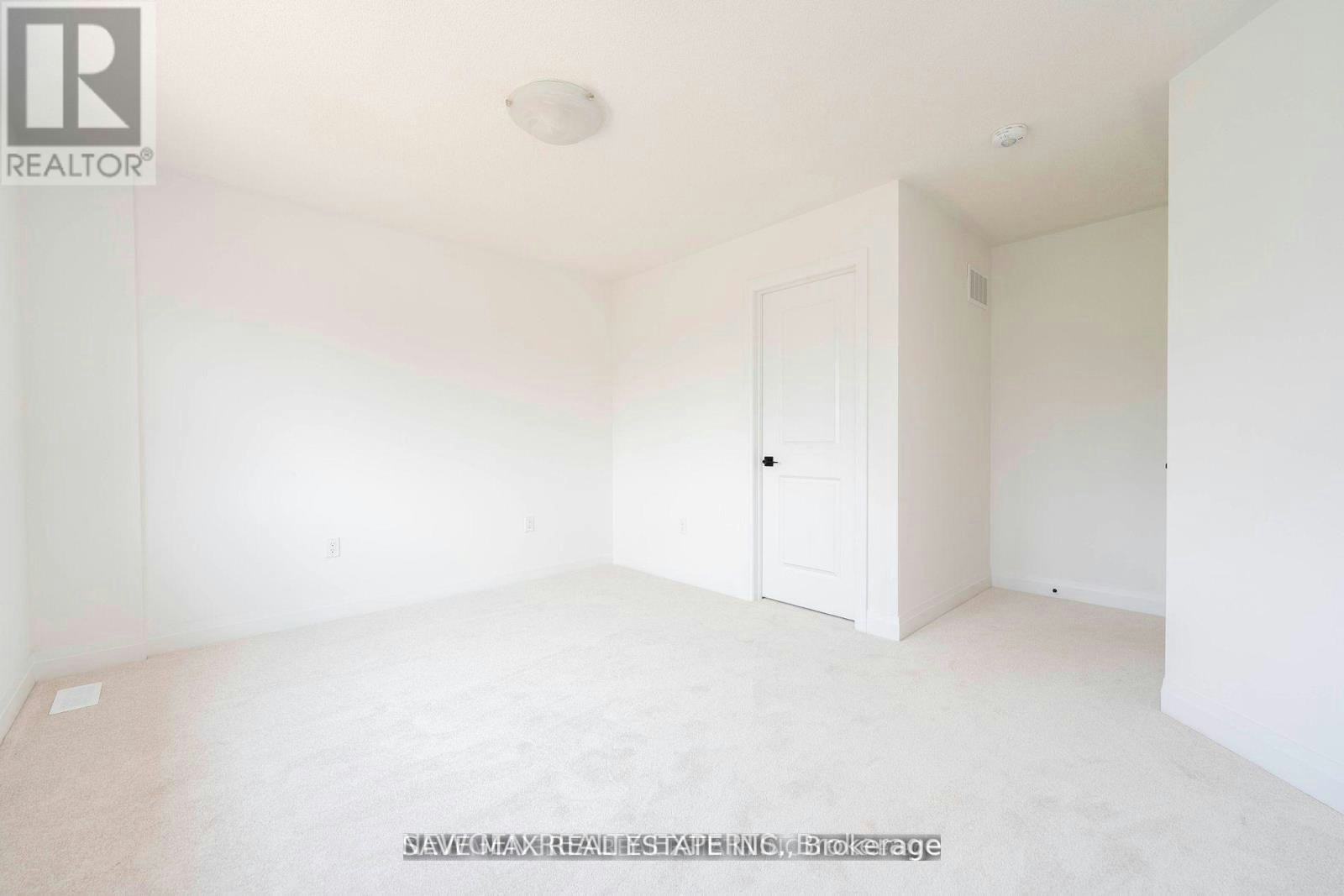 74 Windtree Way, Halton Hills, ON, L7G 0P6 - 20
