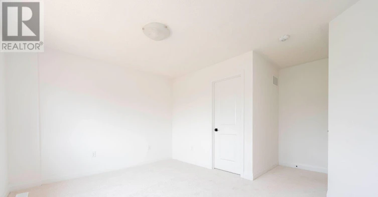 74 Windtree Way, Halton Hills, ON, L7G 0P6 - 20