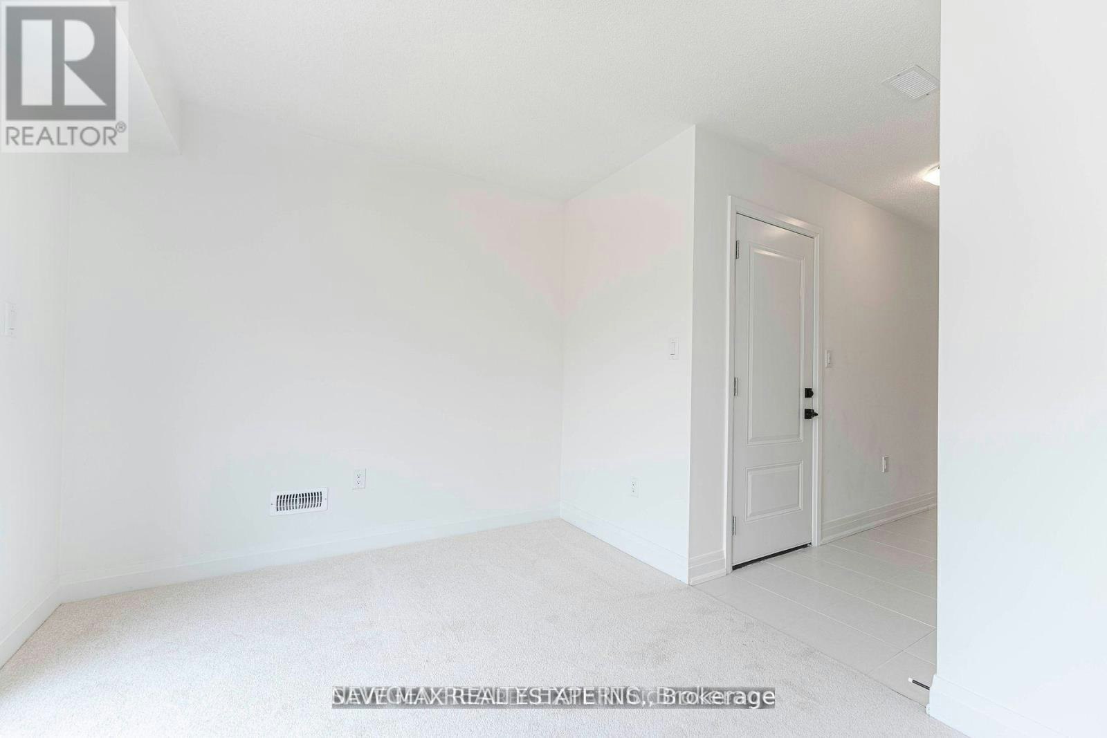 74 Windtree Way, Halton Hills, ON, L7G 0P6 - 6